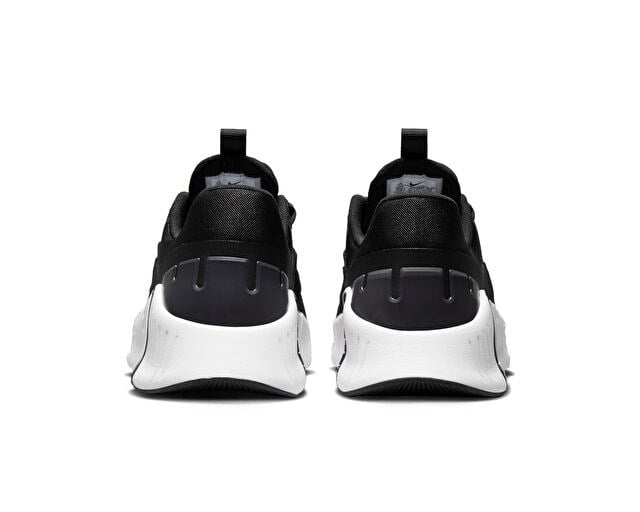 NIKE FREE METCON 5 Erkek Antrenman Ayakkabısı DV3949-001 Siyah