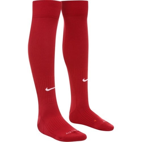 Nike Futbol Çorabı Sx4120-601