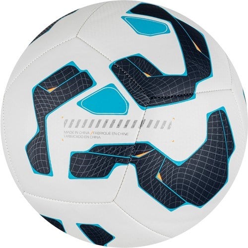 Nike FZ2636-100 Pitch 5 No Futbol Topu