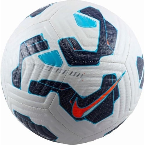 Nike FZ2966-100 Academy 5 No Futbol Topu