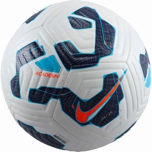 Nike FZ2966-100 Academy 5 No Futbol Topu