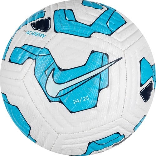 Nike FZ2966-101 Academy 5 No Futbol Topu