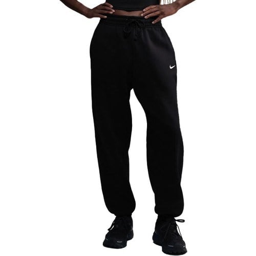 Nike FZ5996 010 Womens Femme Kadın Eşofman Alt