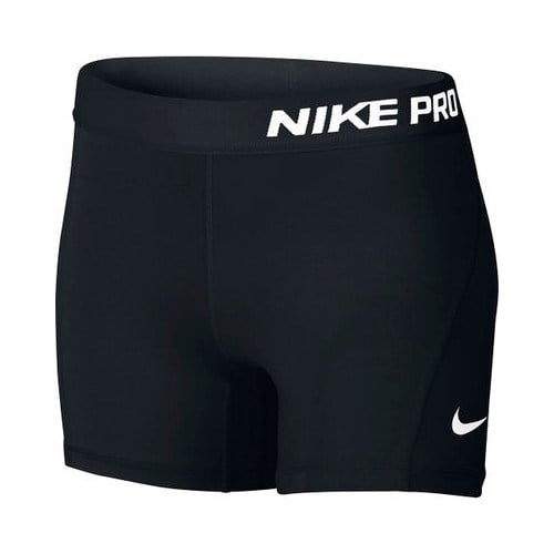 Nike G Np Cl Çocuk Şort