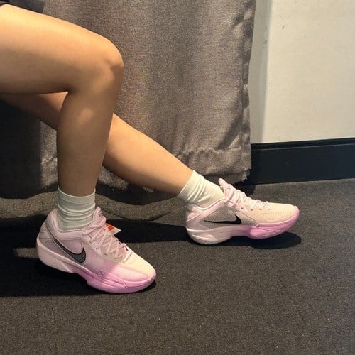 Nike G.t. Cut Cross  Basketbol Ayakkabısı