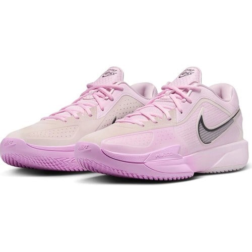 Nike G.t. Cut Cross  Basketbol Ayakkabısı