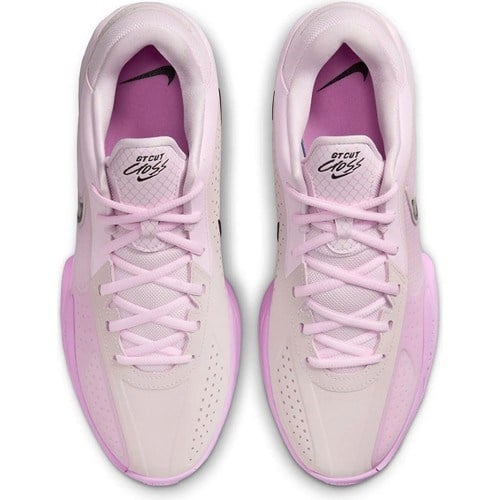 Nike G.t. Cut Cross  Basketbol Ayakkabısı