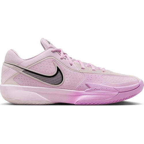 Nike G.t. Cut Cross  Basketbol Ayakkabısı