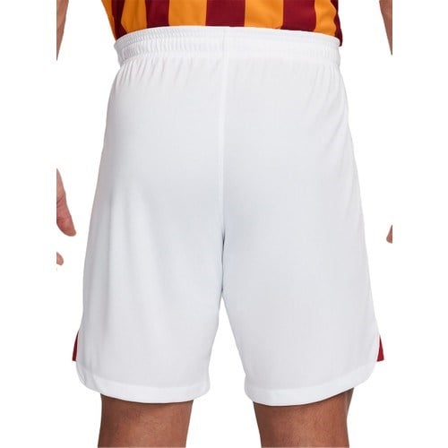 Nike Galatasaray 100.YIL Şort FQ7743-100