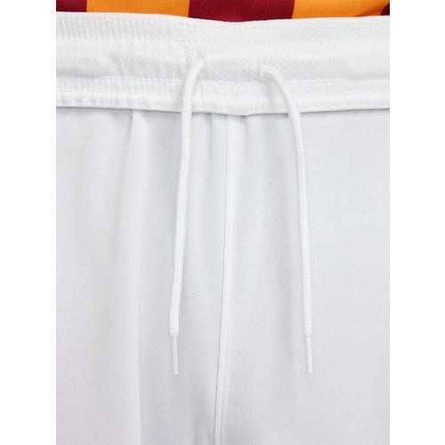 Nike Galatasaray 100.YIL Şort FQ7743-100