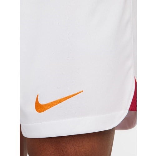 Nike Galatasaray 100.YIL Şort FQ7743-100