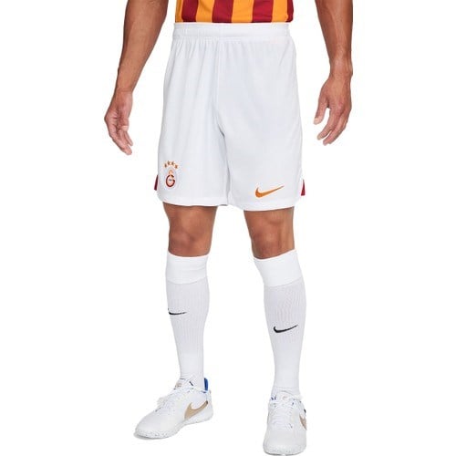 Nike Galatasaray 100.YIL Şort FQ7743-100