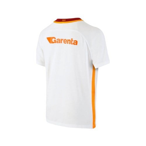 Nike Galatasaray Çocuk Forması 777040-102
