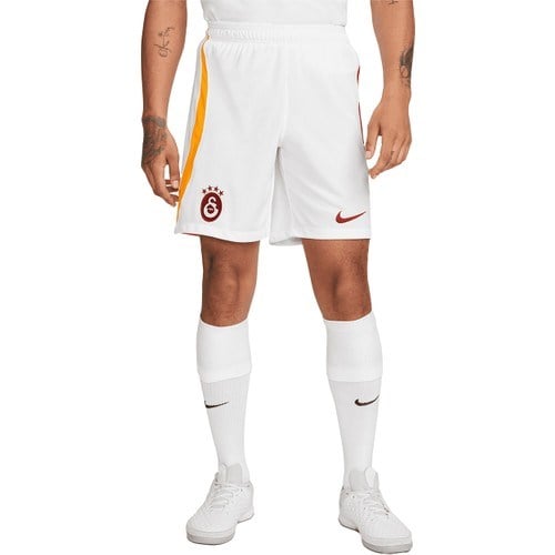 Nike Galatasaray Erkek 3. Futbol Şort