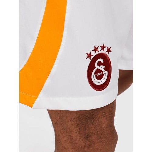 Nike Galatasaray Erkek 3. Futbol Şort