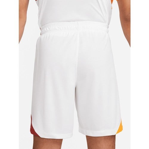Nike Galatasaray Erkek 3. Futbol Şort