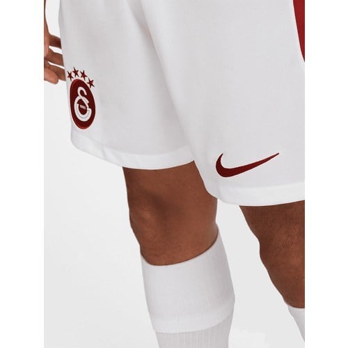 Nike Galatasaray Erkek 3. Futbol Şort