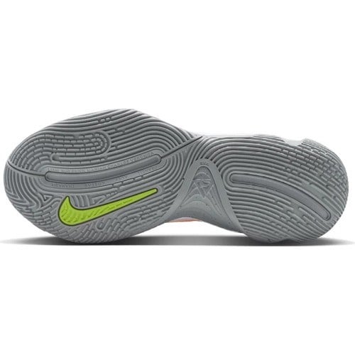 Nike Giannis Immortality 4 Erkek Basbetbol Ayakkabısı