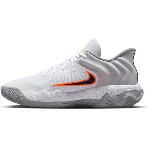 Nike Giannis Immortality 4 Erkek Basbetbol Ayakkabısı