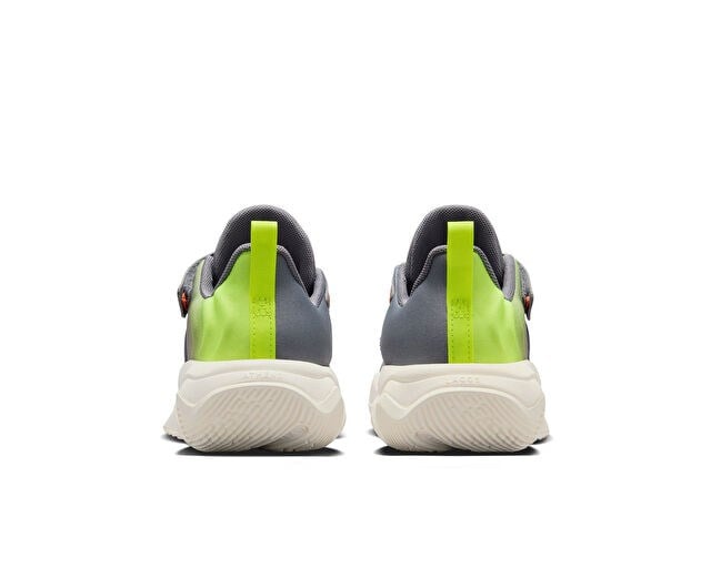 NIKE GIANNIS IMMORTALITY 4 (PS) Çocuk Basketbol Ayakkabısı IH7665-500 Mor