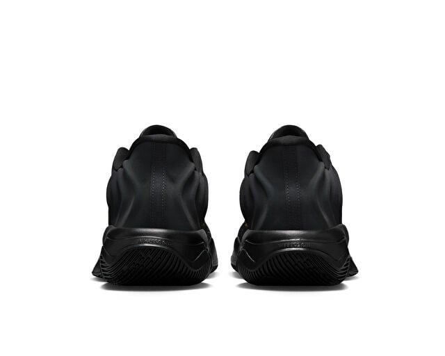 NIKE GIANNIS IMMORTALITY 4 Unisex Basketbol Ayakkabısı FQ3680-010 Siyah
