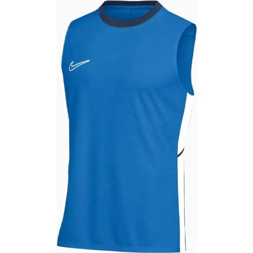 Nike Giyim Atlet M Nk Df ACD25 Sl Top