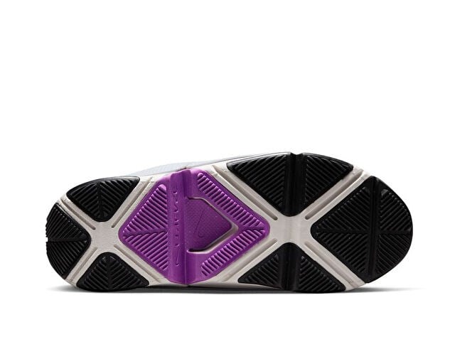 NIKE GO FLYEASE Unisex Günlük Kolay Giyip Çıkarılabilen Ayakkabı DR5540-104 Beyaz