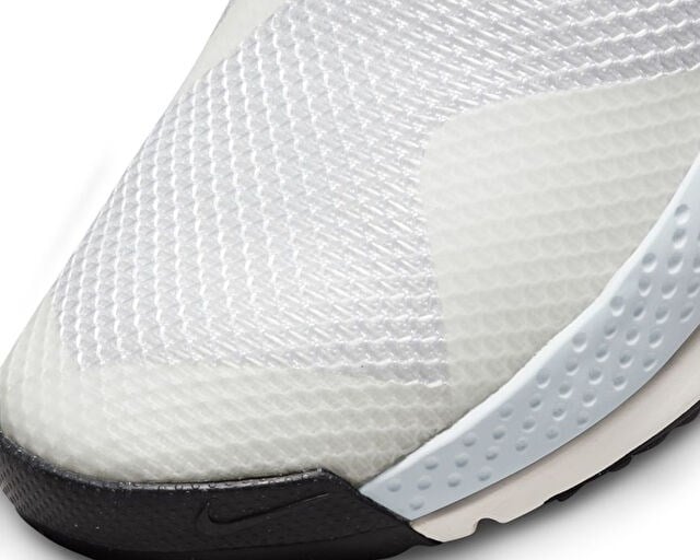 NIKE GO FLYEASE Unisex Günlük Kolay Giyip Çıkarılabilen Ayakkabı DR5540-104 Beyaz
