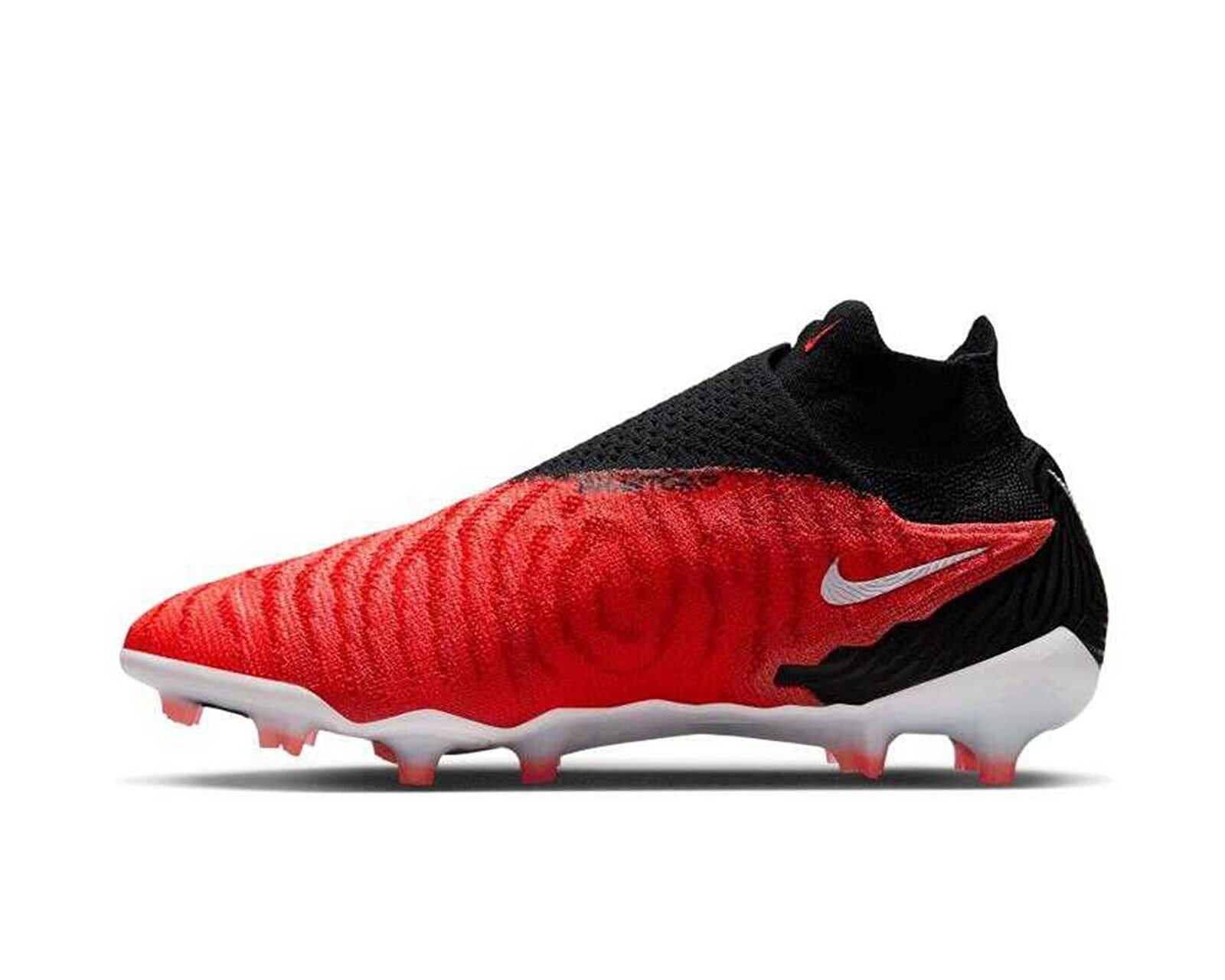 Nike Gripknit Phantom Gx Elite Dynamic Fit Fg -  DC9969-600