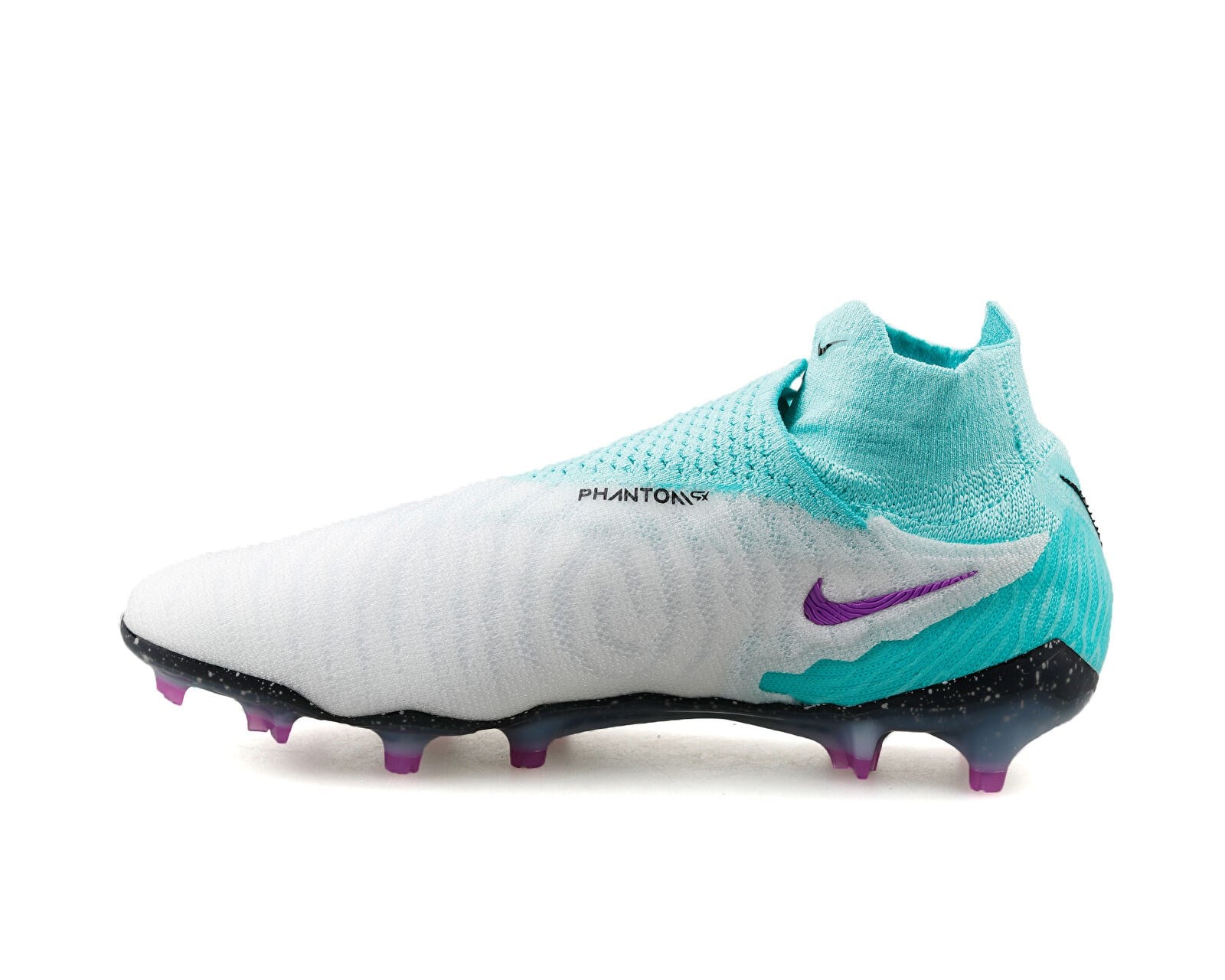 Nike  Gripknit Phantom Gx Elite Dynamic Fit Fg -  DC9969-300