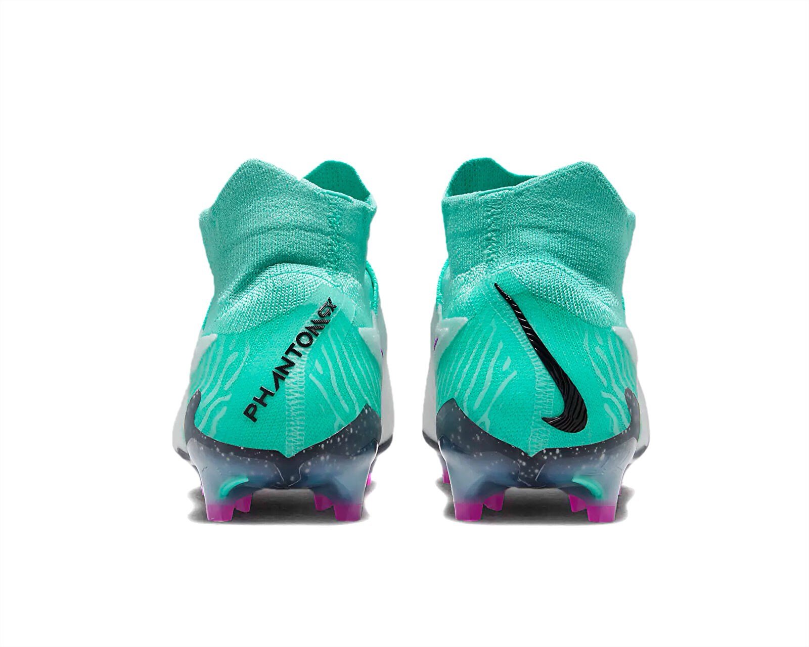 Nike  Gripknit Phantom Gx Elite Dynamic Fit Fg -  DC9969-300