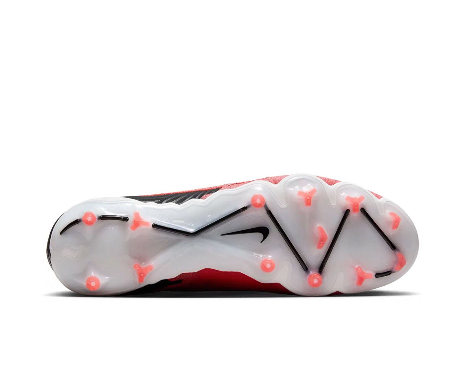 Nike Gripknit Phantom Gx Elite Dynamic Fit Fg -  DC9969-600