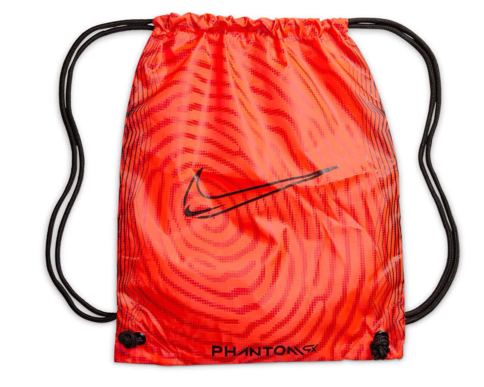 Nike Gripknit Phantom Gx Elite Dynamic Fit Fg -  DC9969-600