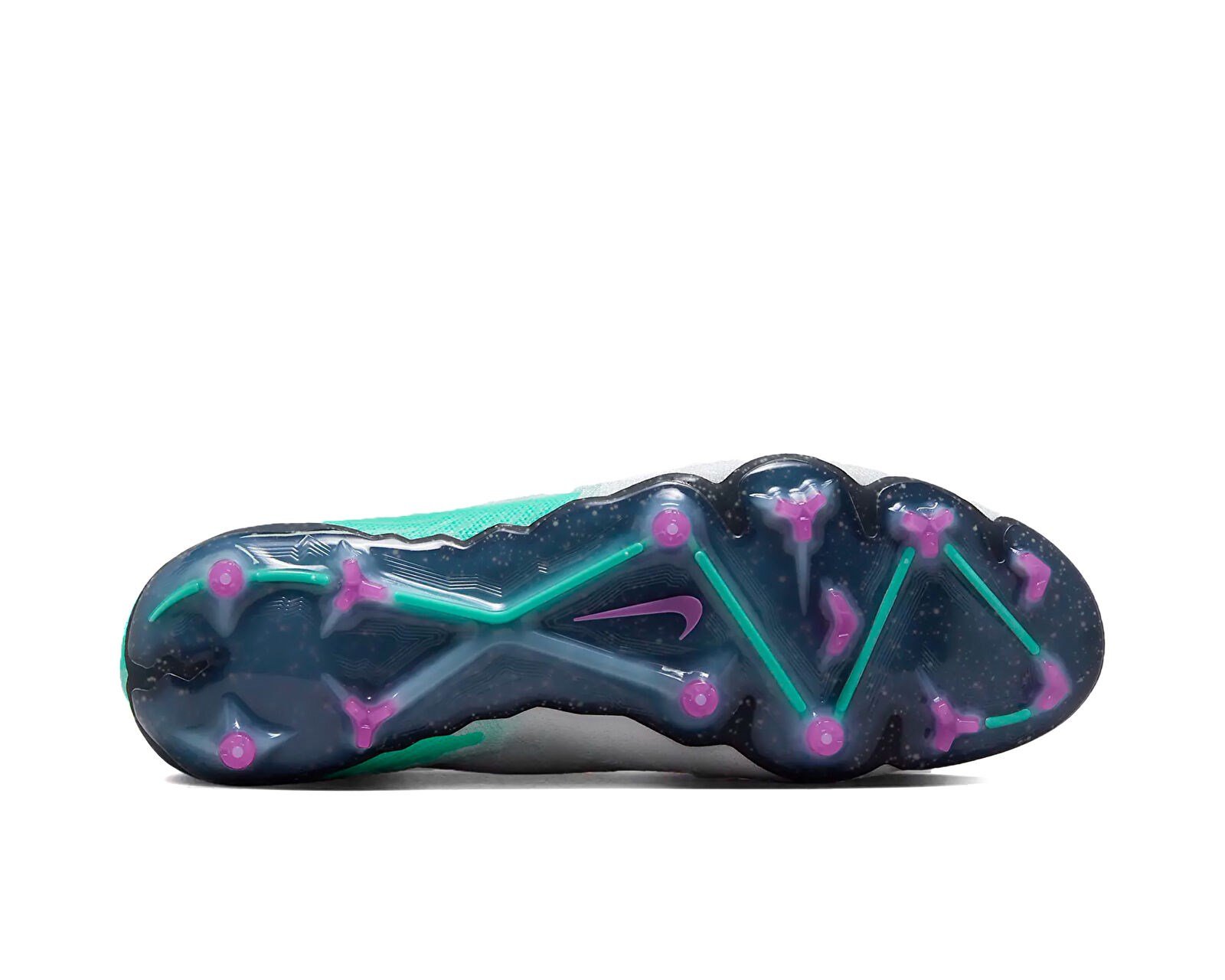 Nike  Gripknit Phantom Gx Elite Dynamic Fit Fg -  DC9969-300