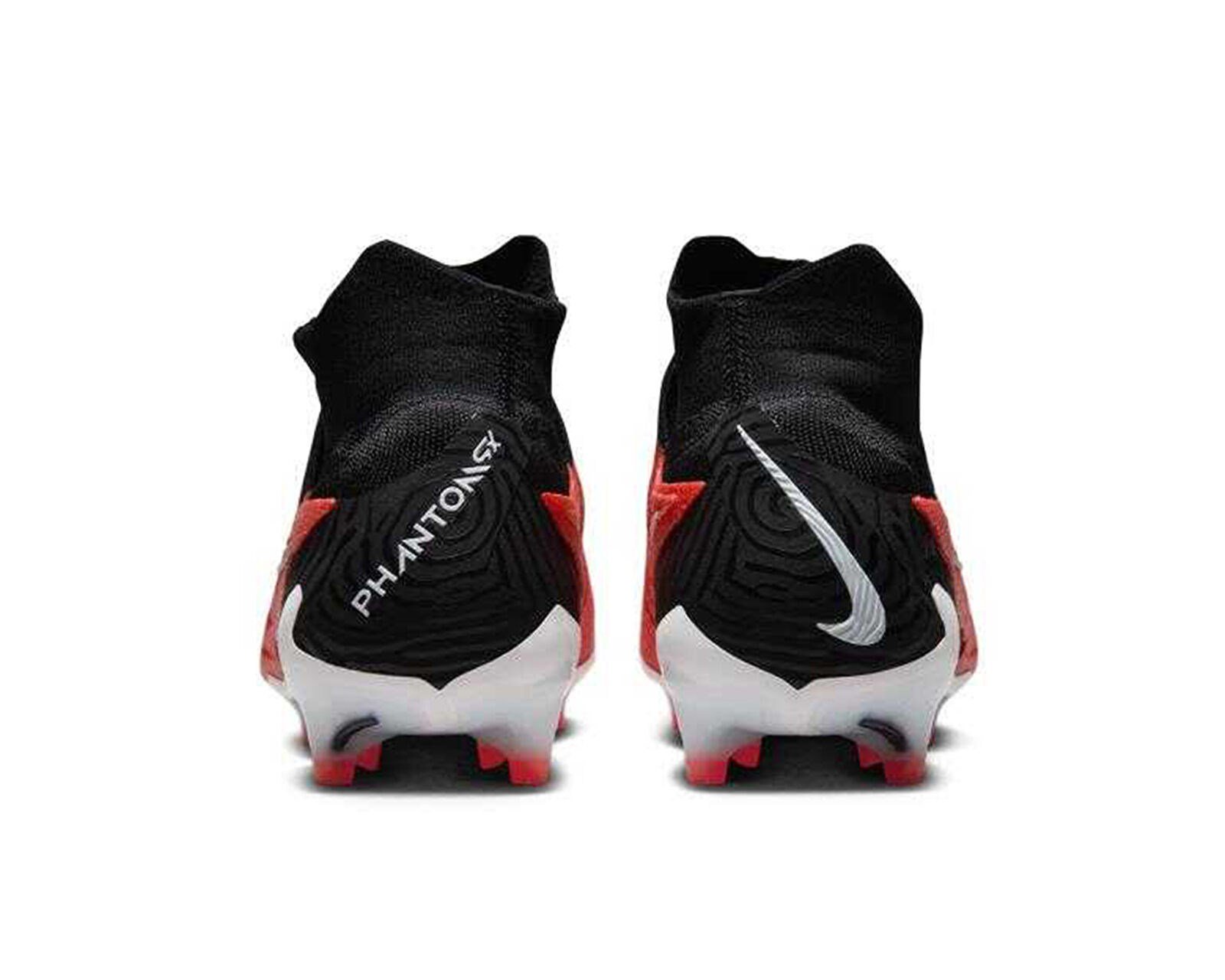 Nike Gripknit Phantom Gx Elite Dynamic Fit Fg -  DC9969-600