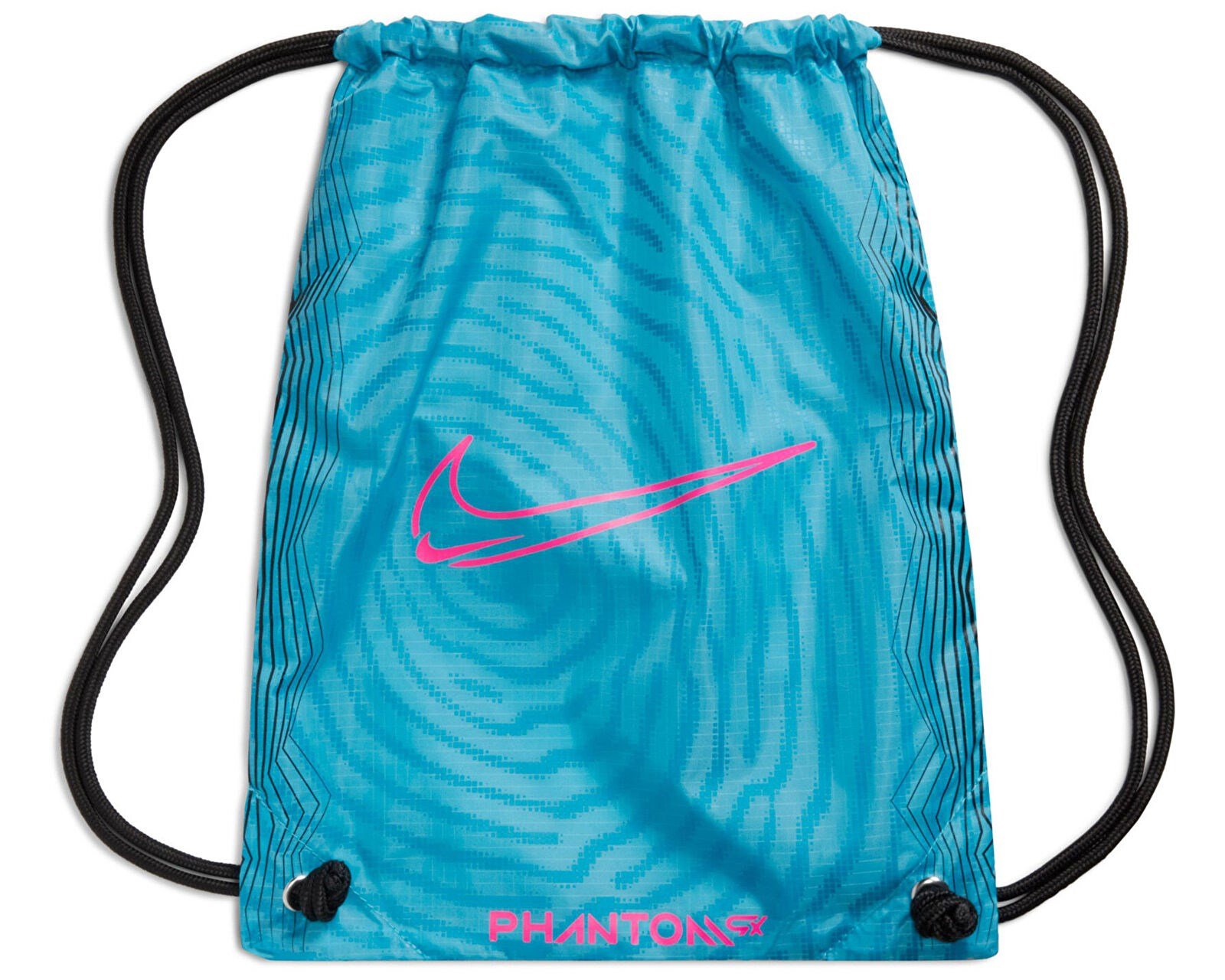 Nike Gripknit Phantom Gx Elite Fg -  DC9968-446