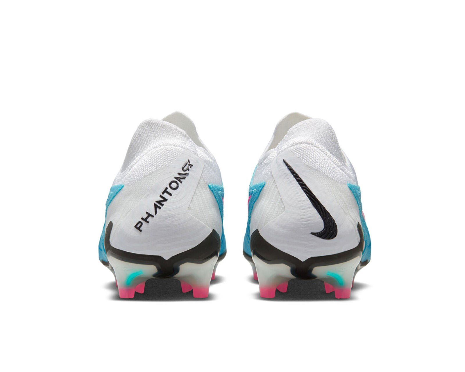 Nike Gripknit Phantom Gx Elite Fg -  DC9968-446