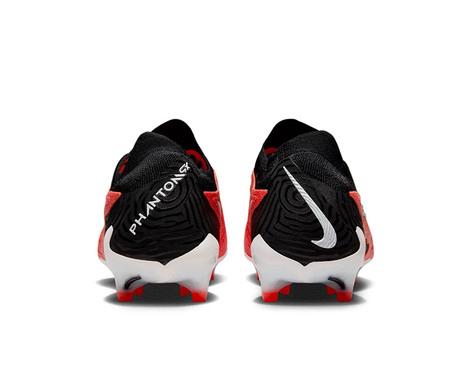 Nike Gripknit Phantom Gx Elite Fg -  DC9968-600