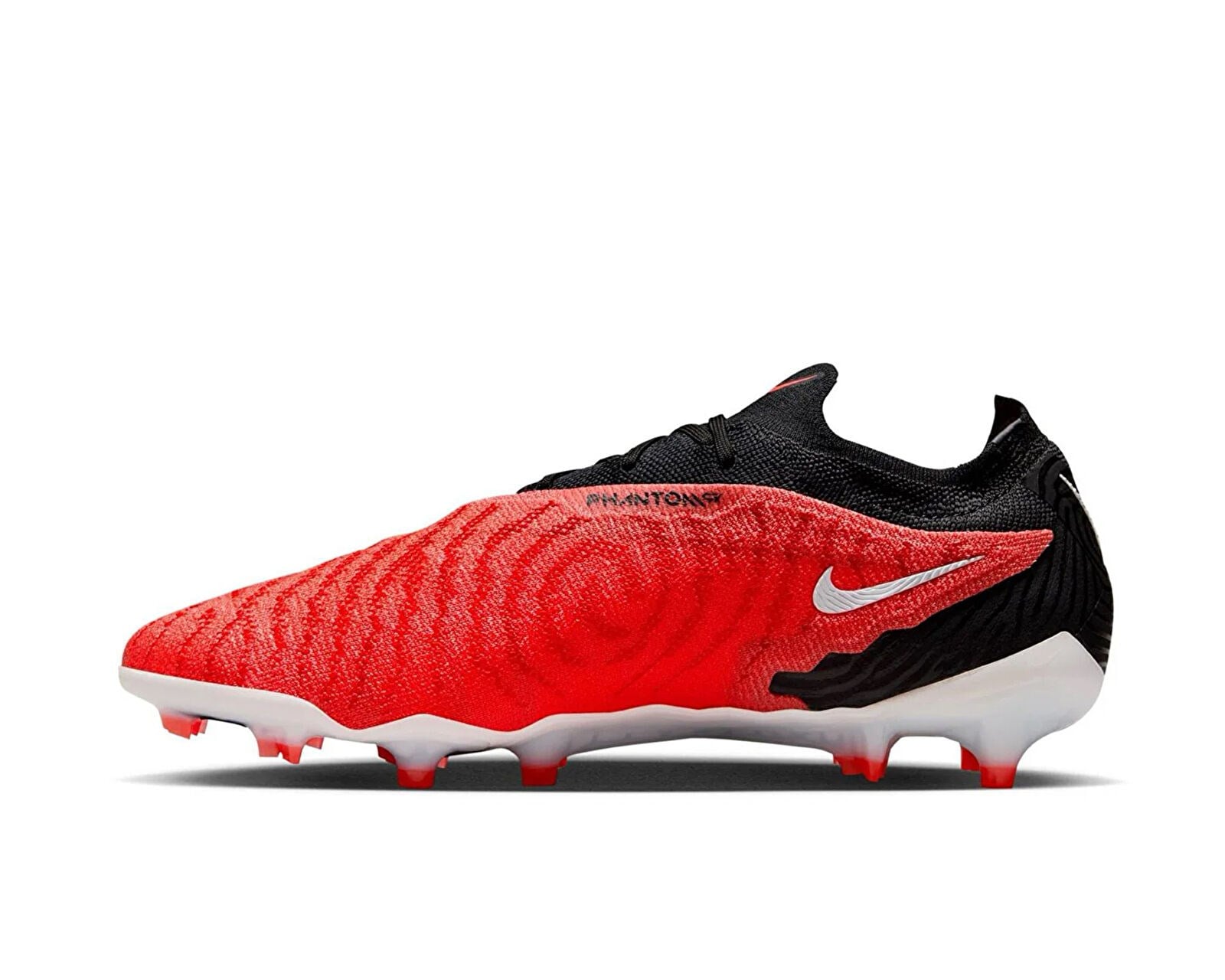 Nike Gripknit Phantom Gx Elite Fg -  DC9968-600