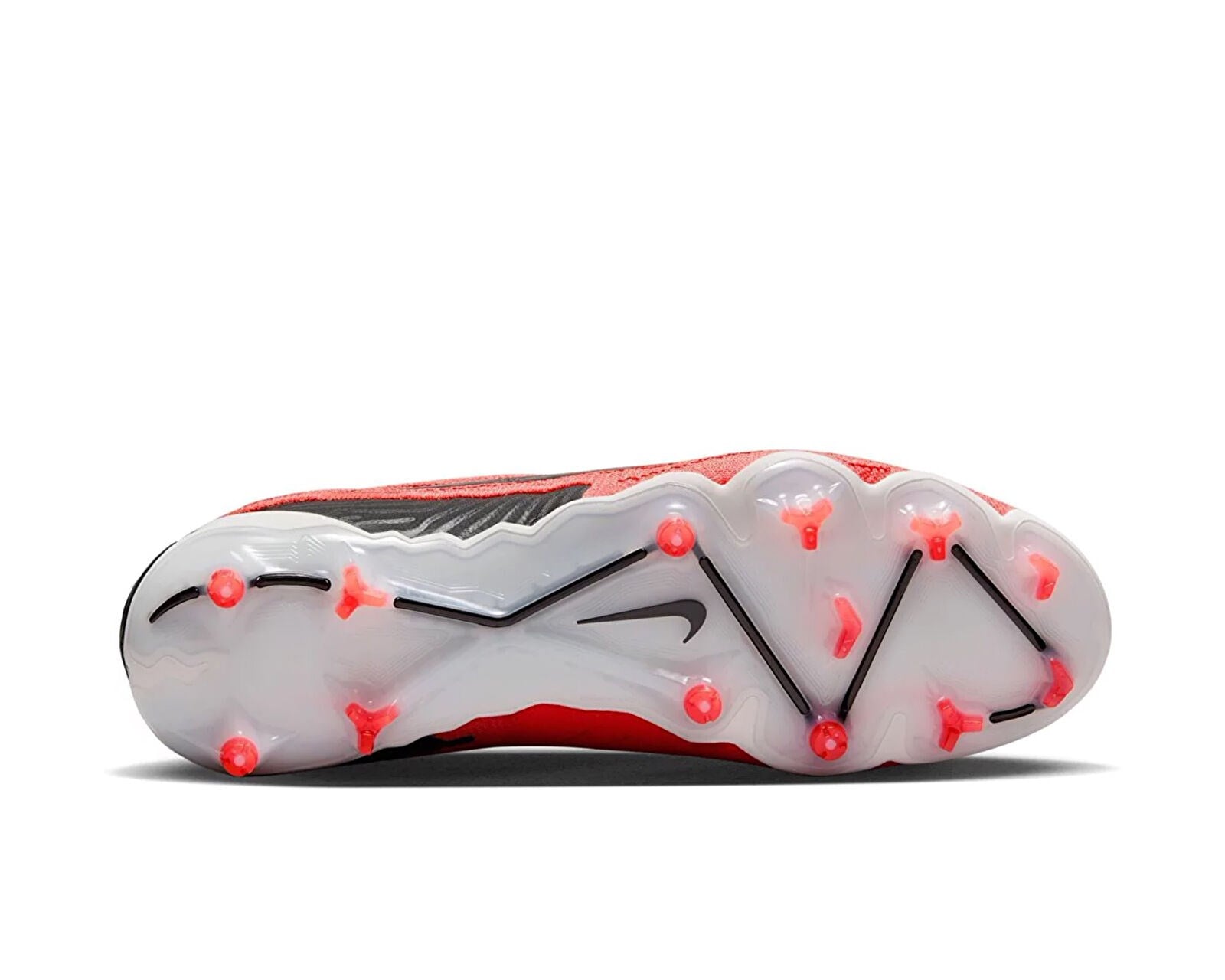 Nike Gripknit Phantom Gx Elite Fg -  DC9968-600