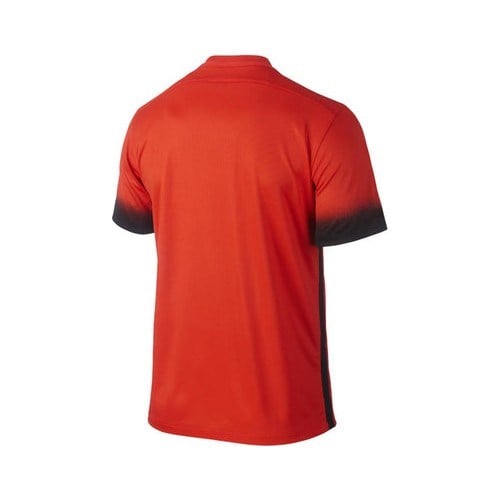Nike Gs Ss Decept Stadium Jsy 659040-697