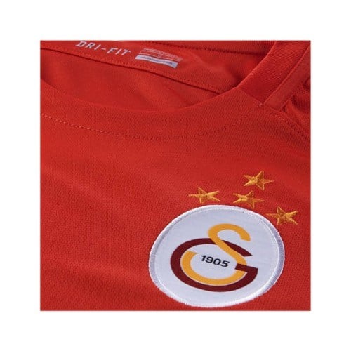 Nike Gs Ss Decept Stadium Jsy 659040-697