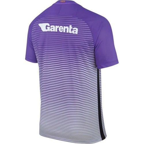 Nike Gs Yth Ss Erkek T-Shirt 777037-562