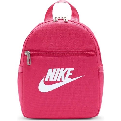 Nike Günlük Stil Sirt Çantasi CW9301-629