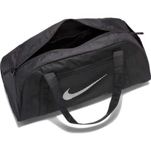 Nike Gym Club Bag - SP23 Spor Çantası DR6974-010