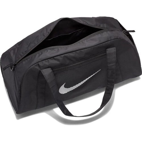 Nike Gym Club Bag - SP23 Spor Çantası DR6974-010