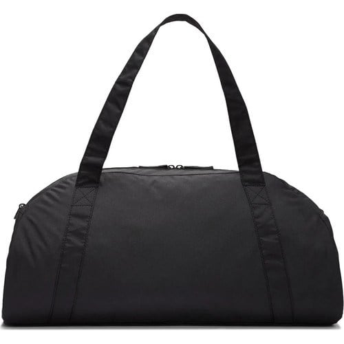 Nike Gym Club Bag - SP23 Spor Çantası DR6974-010