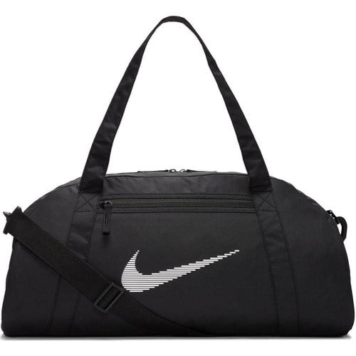 Nike Gym Club Bag - SP23 Spor Çantası DR6974-010