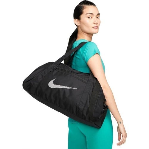 Nike Gym Club Bag - SP23 Spor Çantası DR6974-010