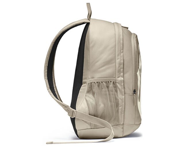 NIKE HAYWARD BKPK Sırt Çantası-En: 33 cm, Boy: 48 cm, Derinlik: 23 cm BA5217-221 Krem